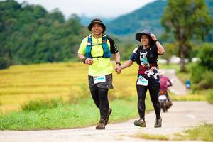 BIB: 1249
                            <button type="button" onclick="openModal(13442949)" class="btn btn-primary btn-sm float-right btn-popup" data-toggle="modal" data-target=".modal-high-quality">
                        <i class="fas fa-shopping-cart"></i> Add to Cart
                    </button>
                                            <button type="button" onclick="isThisMe(13442949, true)" class="btn btn-success btn-sm float-right btn-popup btn-isme hidden" data-toggle="tooltip" data-placement="bottom" title="นี่คือรูปของคุณใช่ไหม คลิกที่นี่เพื่อเอาเข้าอัลบั้ม">
                        <i class="fas fa-plus"></i> Add to album
                    </button>
                    <button type="button" onclick="isThisMe(13442949, false)" class="btn btn-warning btn-sm float-right btn-popup btn-isnotme hidden">
                        <i class="fas fa-ban"></i> Remove from album
                    </button>